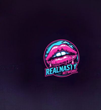 💋RealNastyNetwork🎬 profile photo 2
