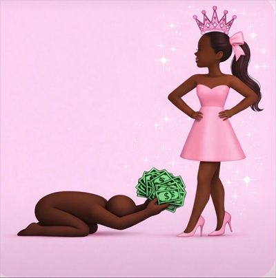AppleBitez🍎🍏 profile photo 2
