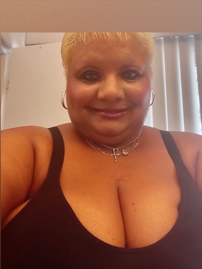 Cheyenne Panos