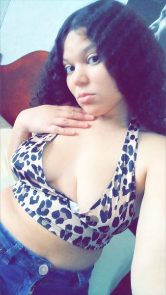 Wavywaters profile photo 2