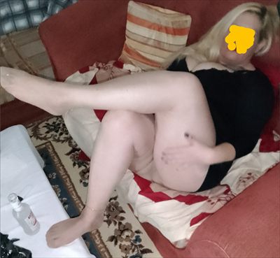 Greekfeetmistress-eva
