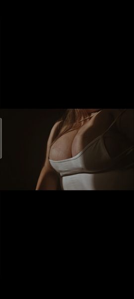 Babygirl profile photo 2