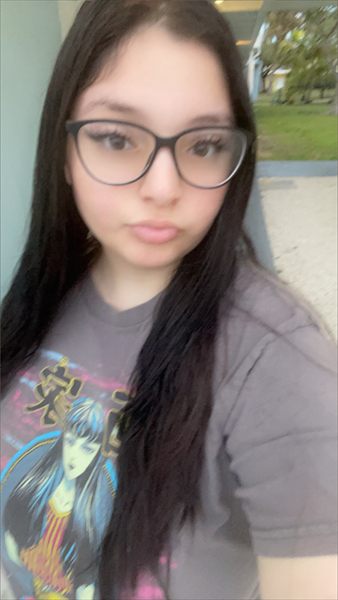 ❦𝒟ℴ𝓁𝓁❦