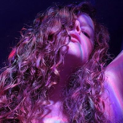 BrookeBoobles