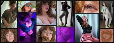 BrookeBoobles profile photo 2