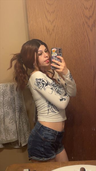 ✩LILITH LUXX✩