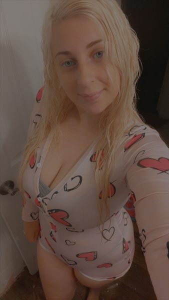 Sexy Bambi