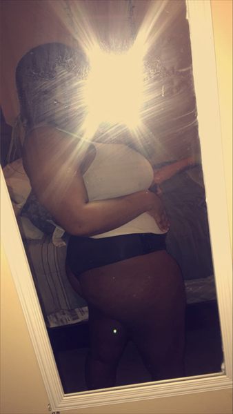 bigbootymfkaa