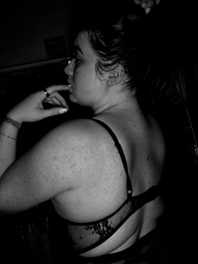 Méli-mélo profile photo 2