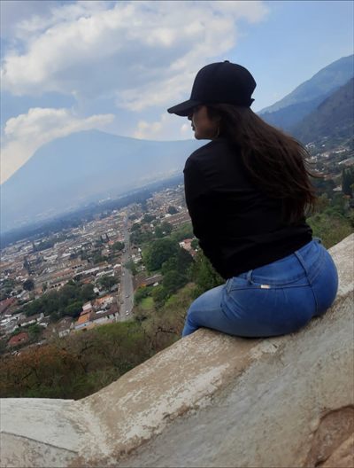 Foxylu69 💋 profile photo 2