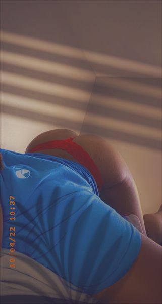 Nanii Lovee profile photo 2