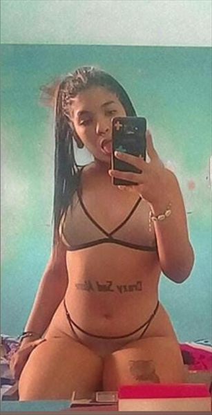 Aye💋