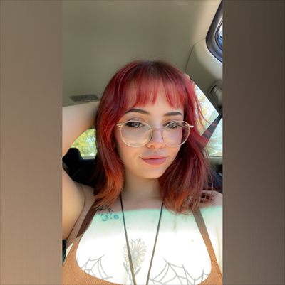 Niq🕷️🕸️