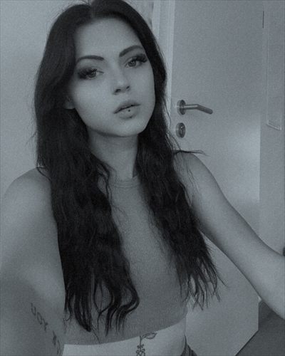 anabeli_._ profile photo 2