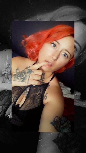 Rosey Night profile photo 3
