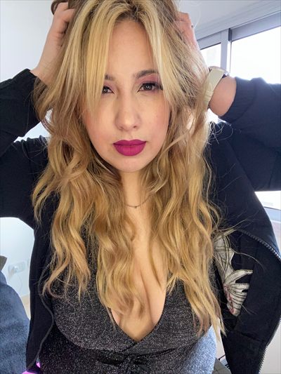 Lunagiannoli
