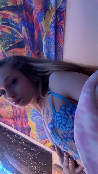 Lilbitlexi