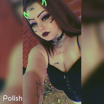 👑 RILEYJAEXXX🌹
