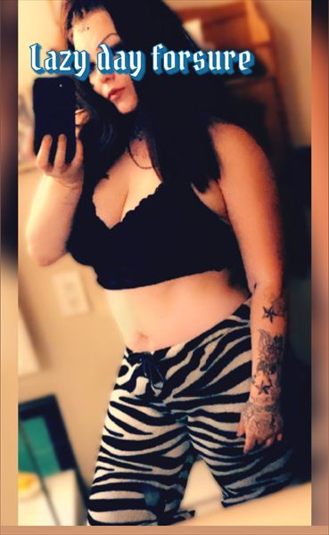 👑 RILEYJAEXXX🌹 profile photo 2