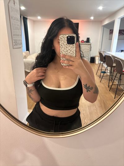 Babycakeszxox