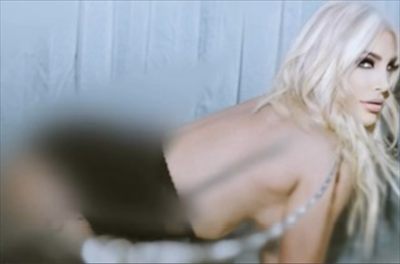 Tara Ashlee - Your Prettiest Problem profile photo 2