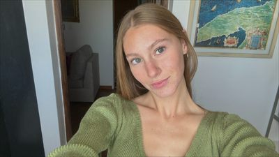 Violeta