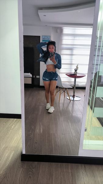Sweet