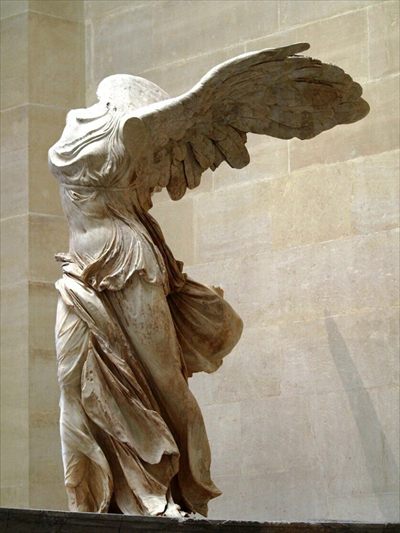 Aphrodite88 profile photo 2