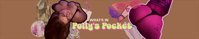 Polly profile photo 2