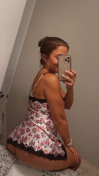 Monique