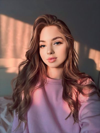 Rose Braun