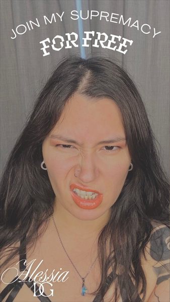 Alessia De Gallis profile photo 2