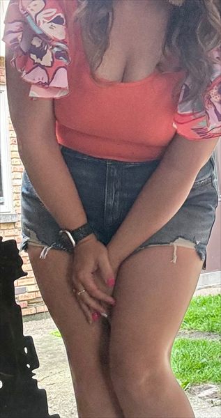 DumptruckKenzie profile photo 2