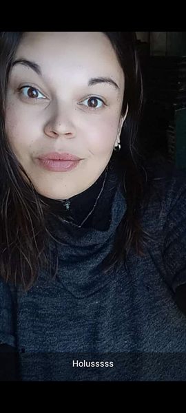 Rocio