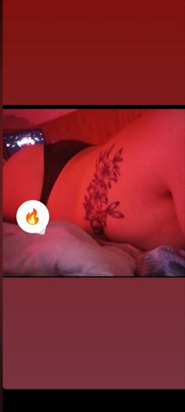 Rocio profile photo 2