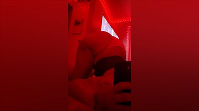 Private Fantasy 😈👅💦 profile photo 2