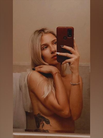 Jennifer