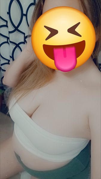 MsMakeItGushy