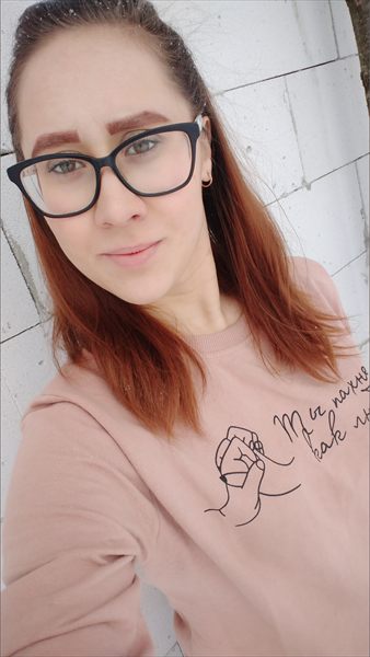 Girl Kitska profile photo 2