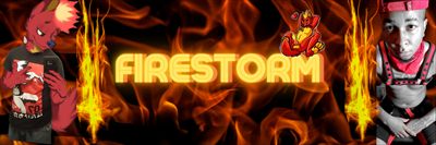 XxFire_StormxX profile photo 2