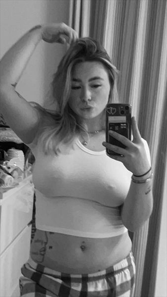 Ellie