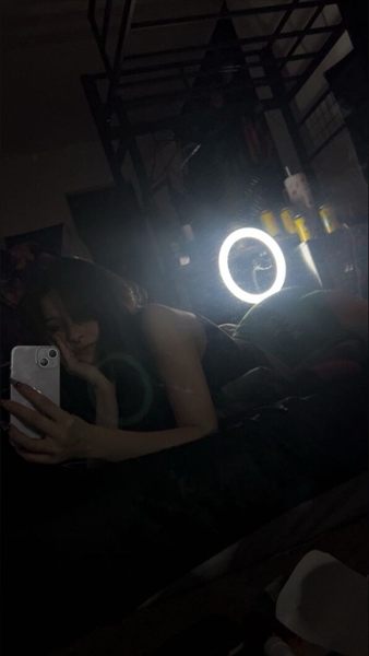 Brooklyn profile photo 2
