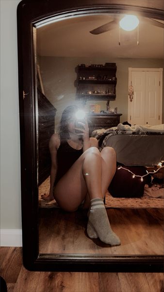 Sabrina🖤