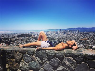 Dionne Malikowski profile photo 2
