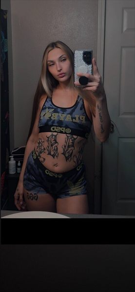 😘 profile photo 2