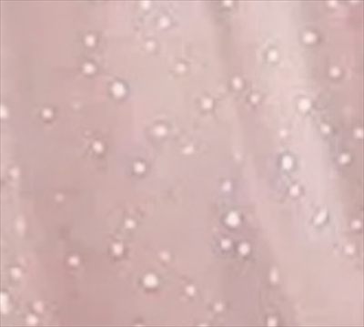 Rosalie Woods profile photo 2