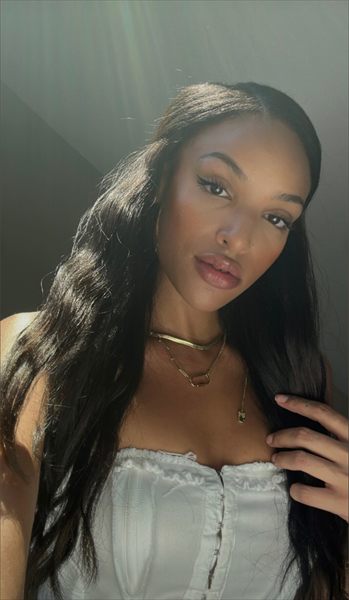 Laraye