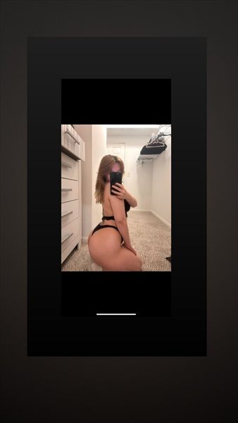 S3xylatinamom profile photo 2