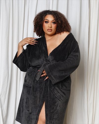 diamondivine