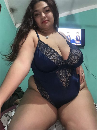 Mayravip